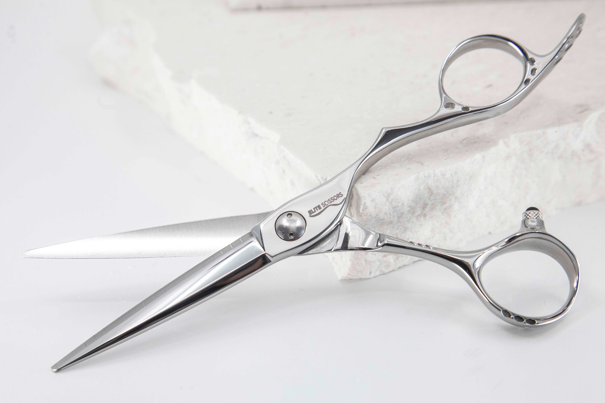 Elite Signature Blunt Cutter