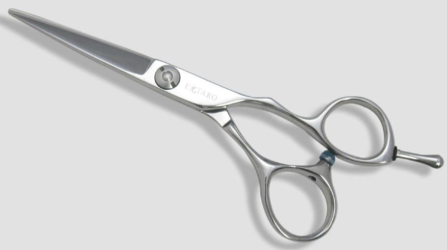 Etaro LT-550 Lightweight