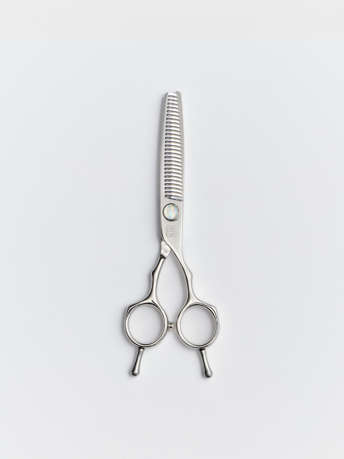 Excellent Edges EEGO Texturiser