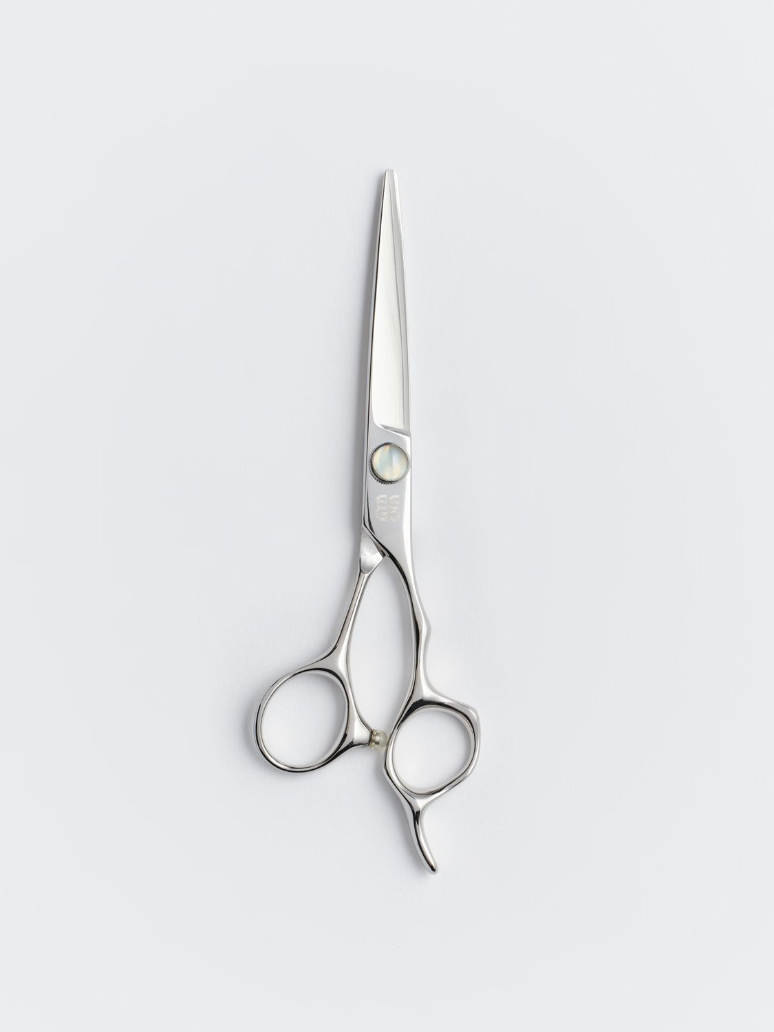 Excellent Edges EEGO Cutting Scissors