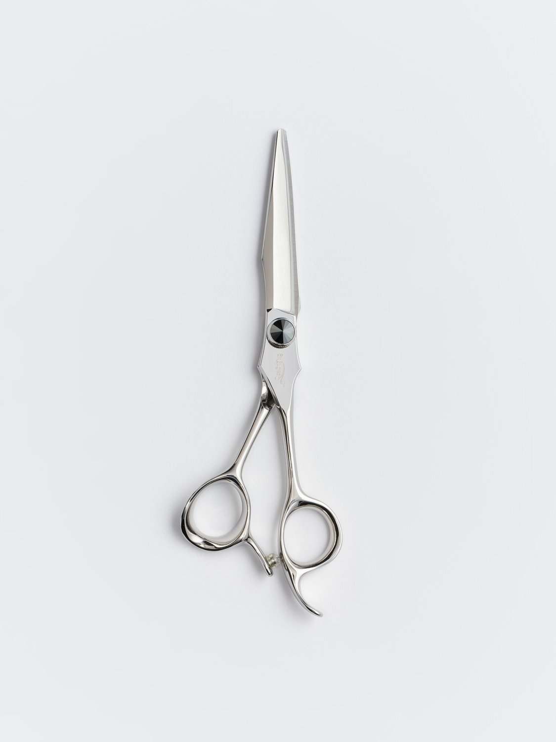 Excellent Edges Glider Viper Cutting Scissors