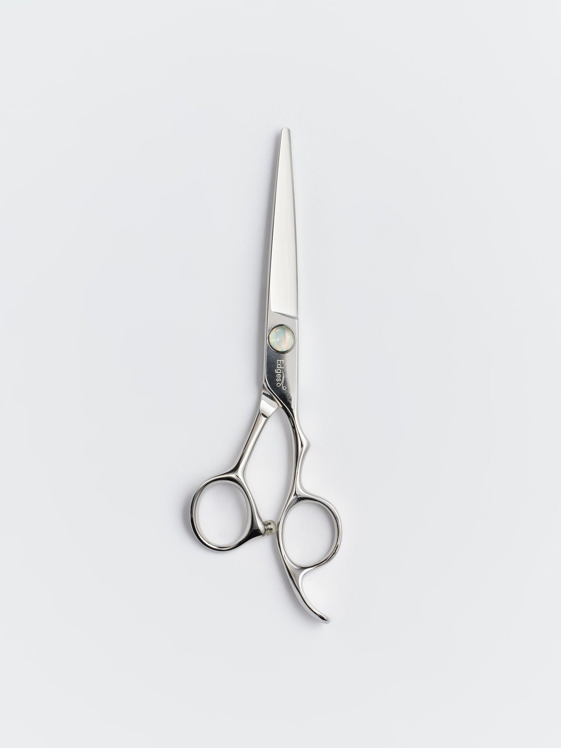 Excellent Edges King Cutting Scissors
