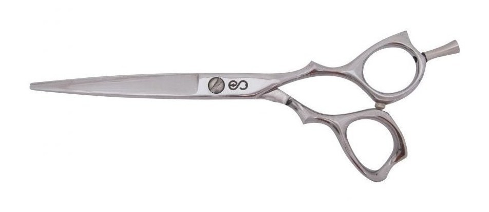 Exclusive Shears BEAM-60