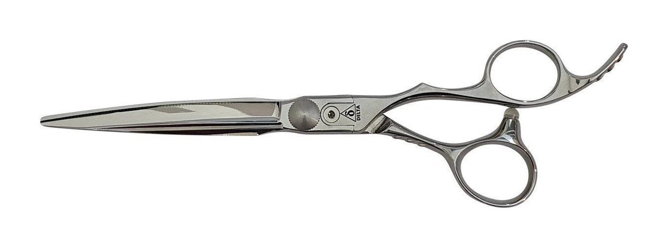 Exclusive Shears Delta Ultimate