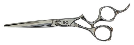 Exclusive Shears DYM-57 Professional Scissor