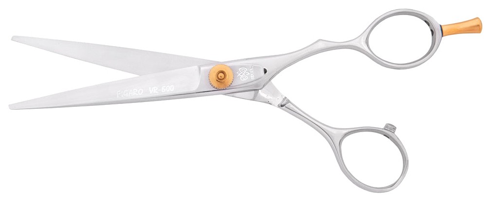 Figaro VR-600 Cutting Scissor