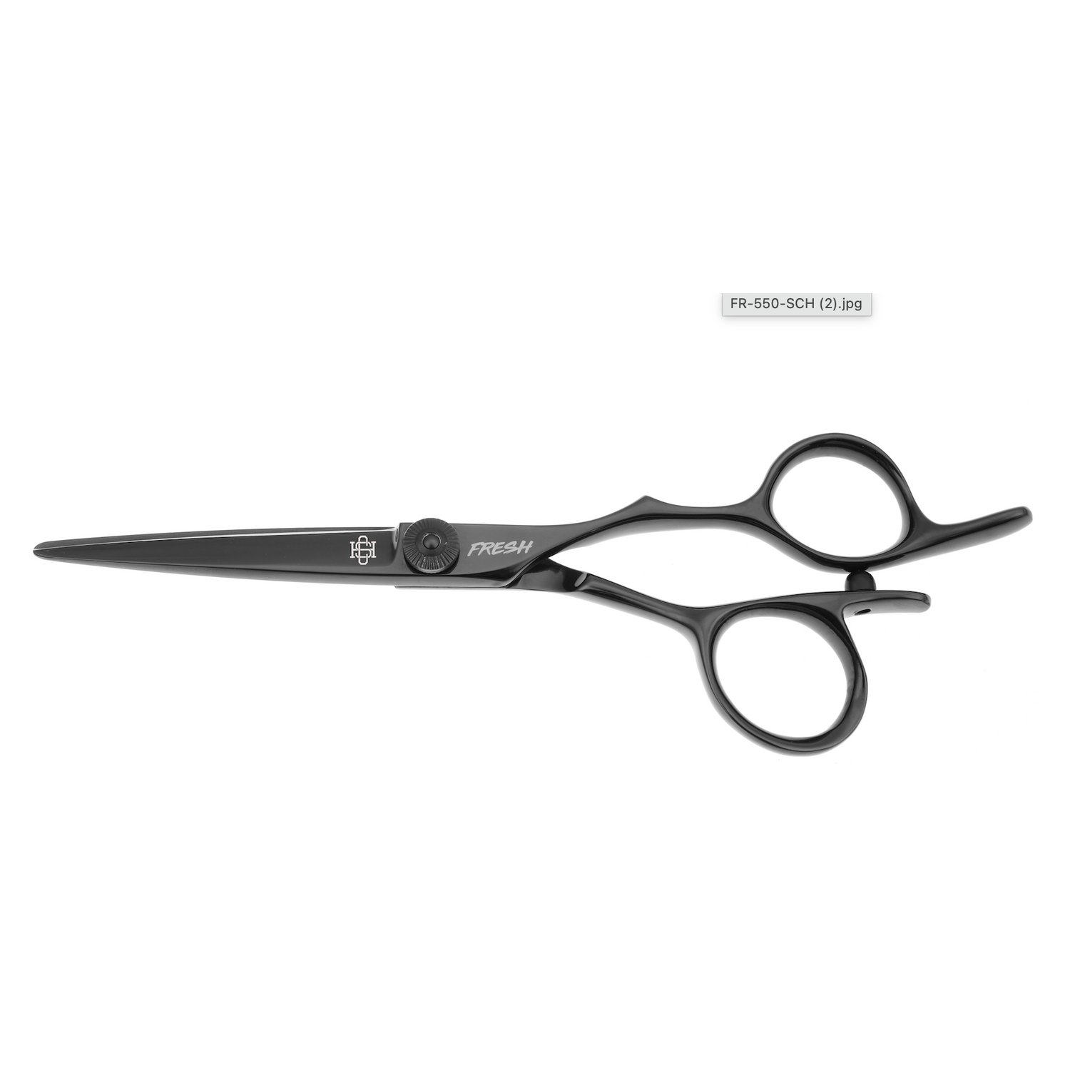 Fresh Makai 6.5 Hair Cutting Scissors