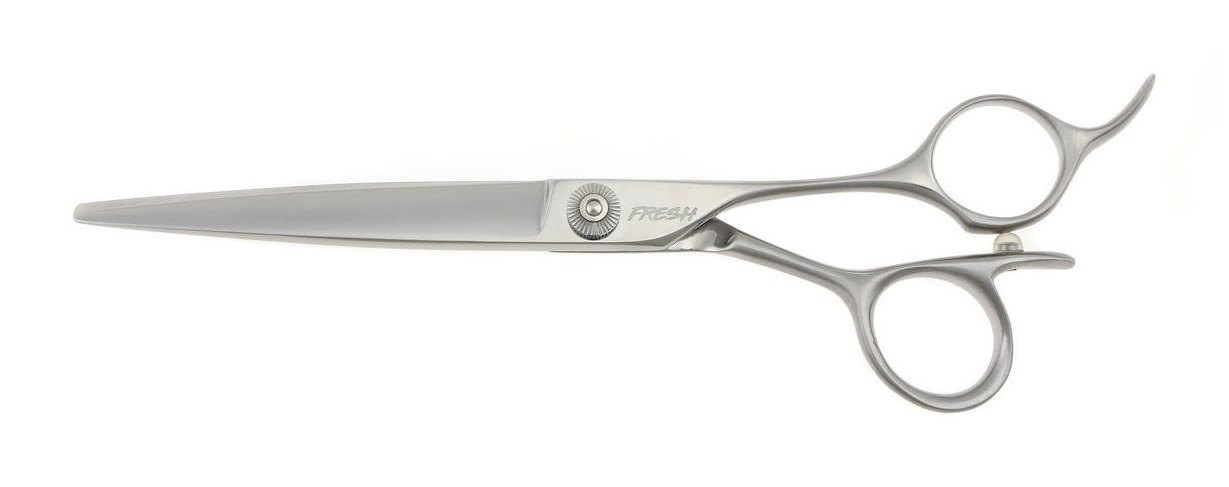 Fresh Matsu 6.75 Modern Barbering Shears