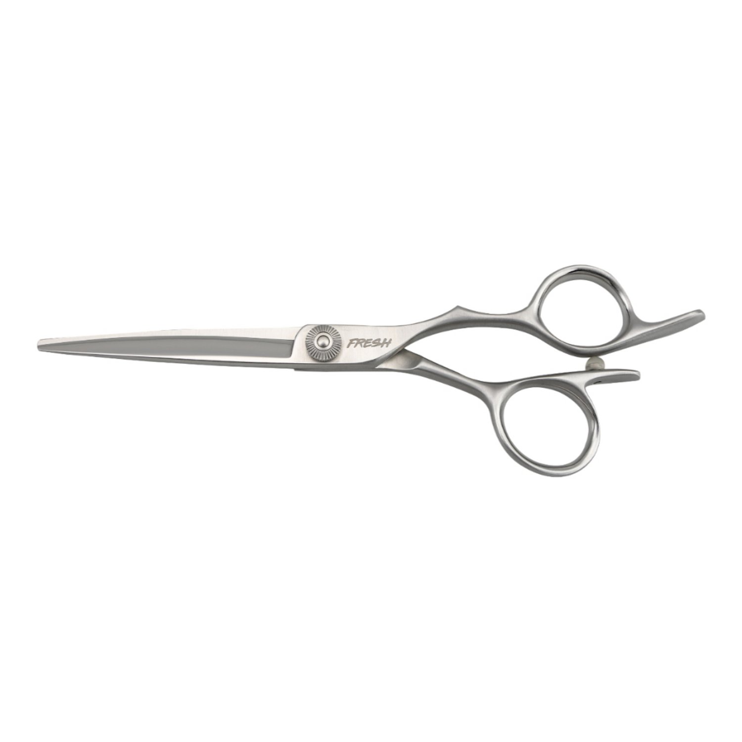 Fresh Pei 6.0 Hair Cutting Scissors