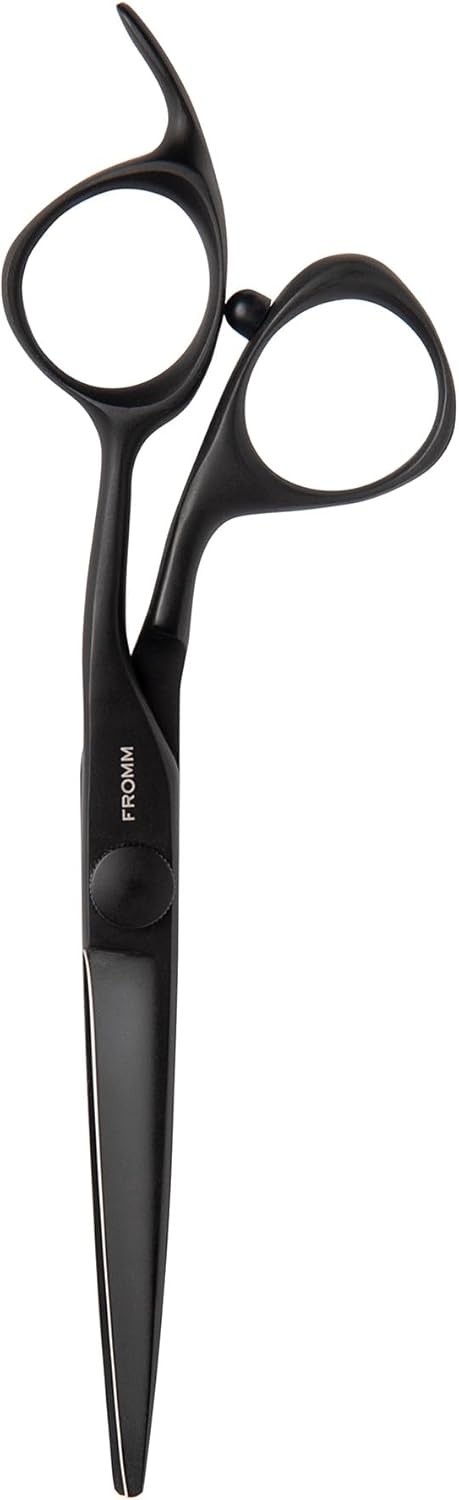 Fromm Dare Shear