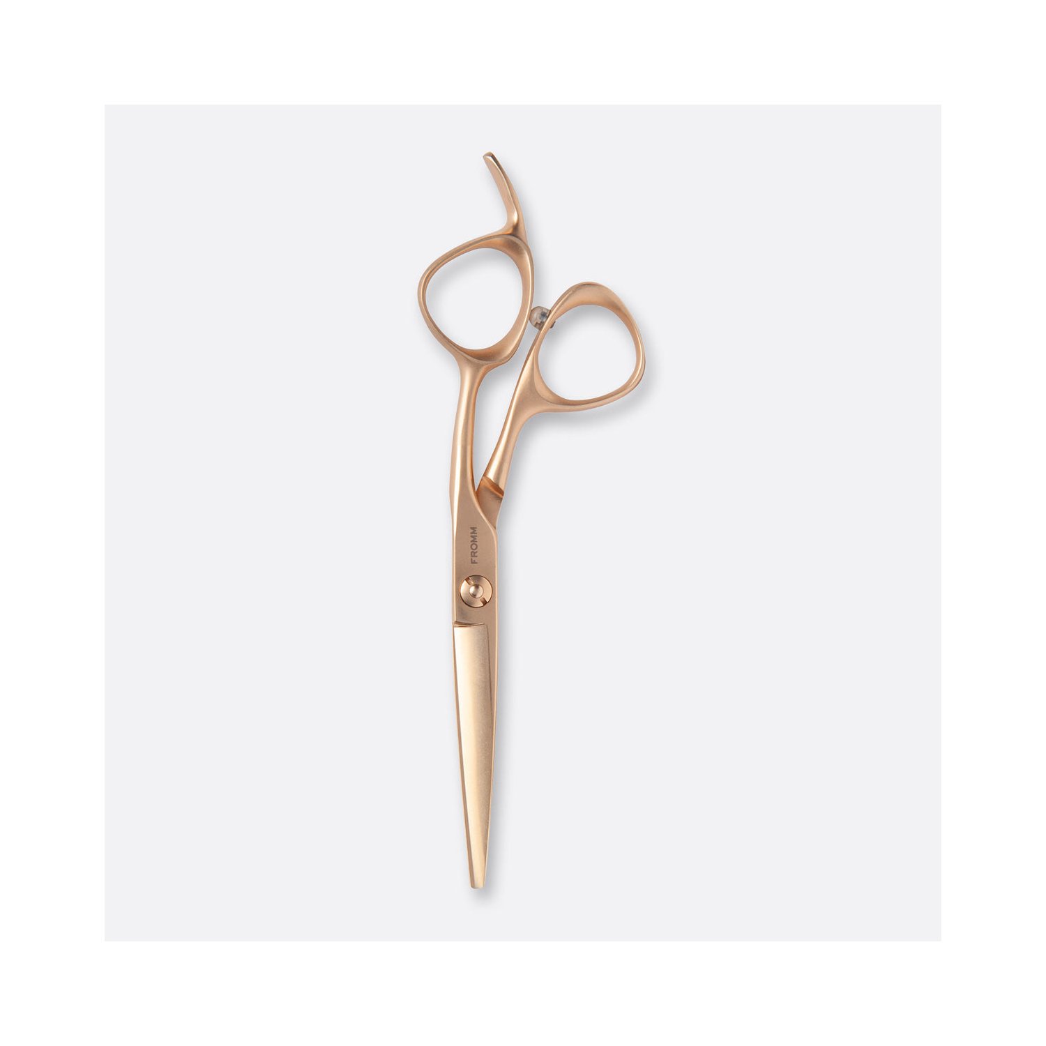 Fromm Defy Shear