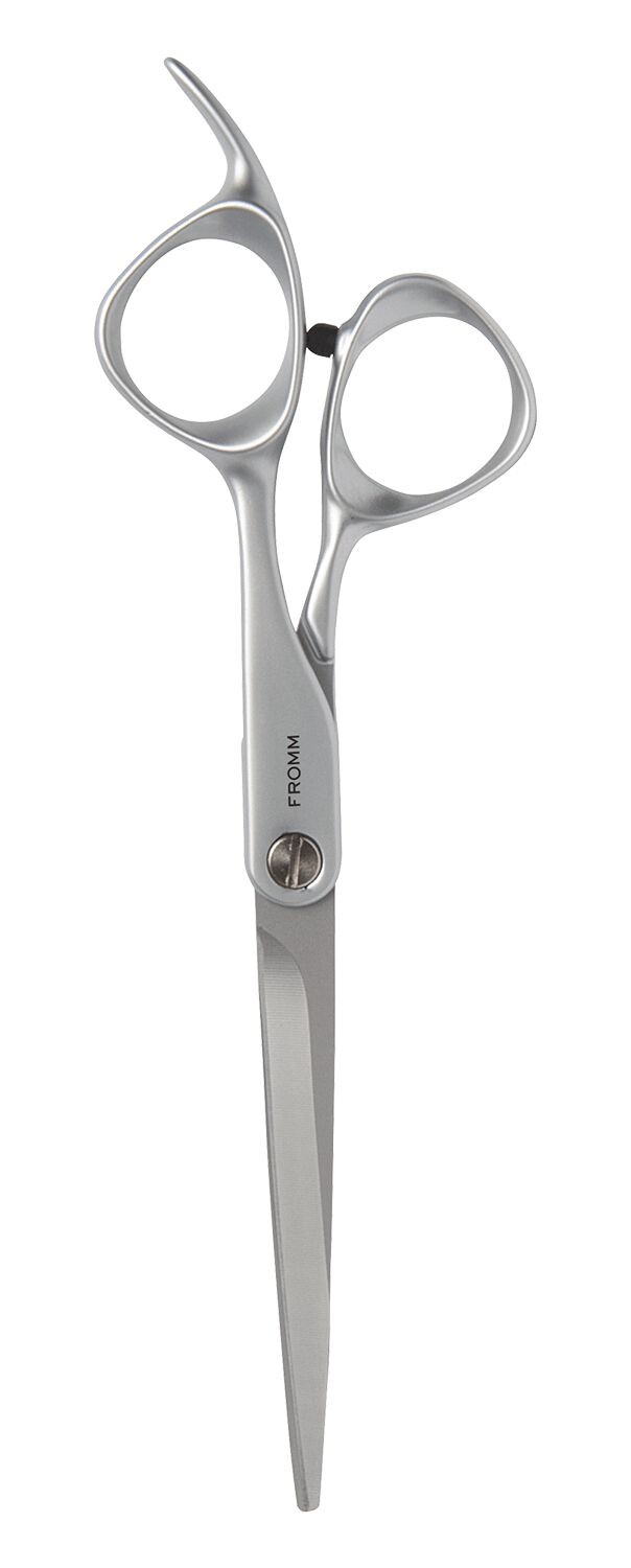 Fromm Transform Shear