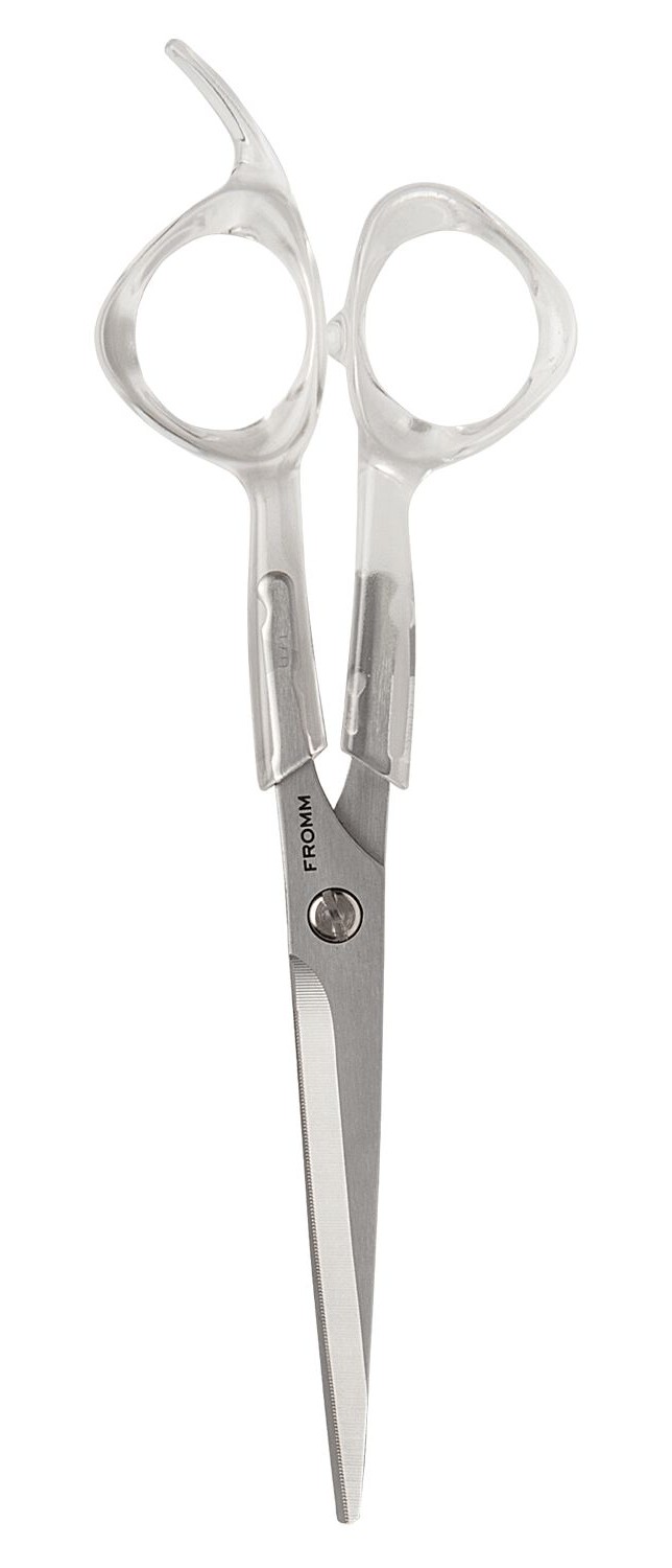 Fromm Venture Shear