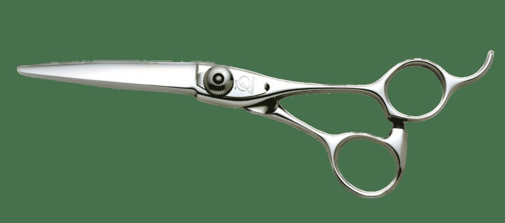 Fuji Yamato N Cobalt Cutting Scissors