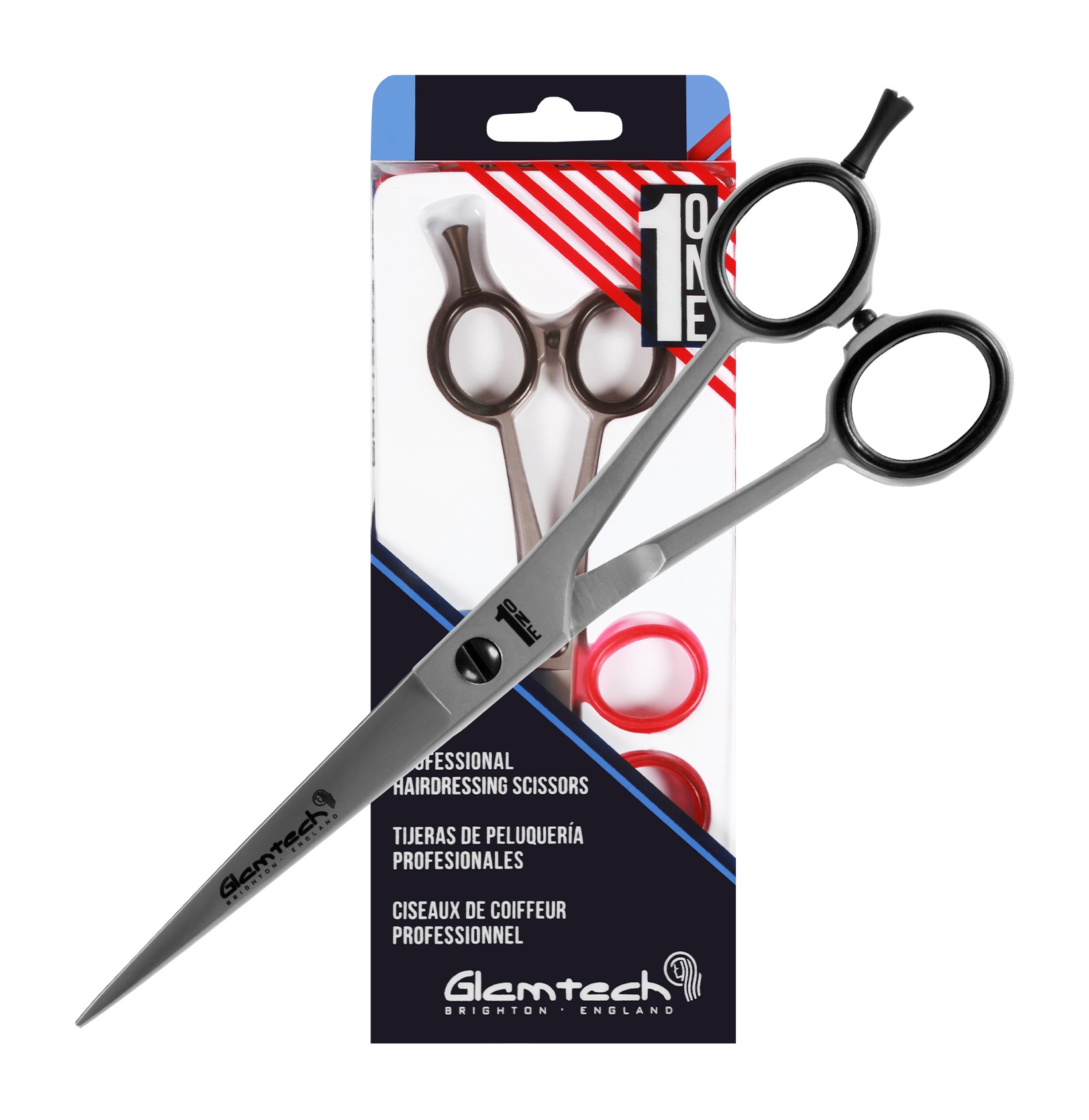 Glamtech One