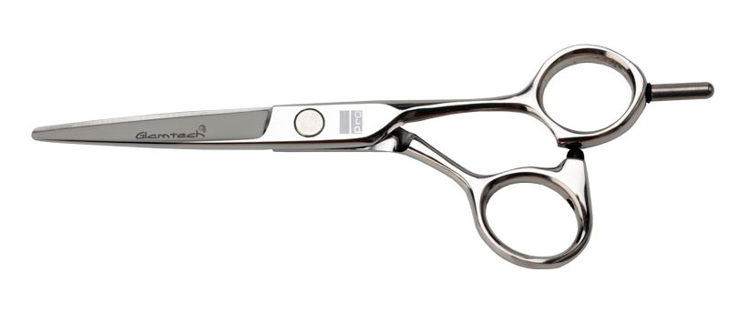 Glamtech Pro