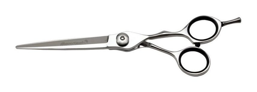 Glamtech SP Sword