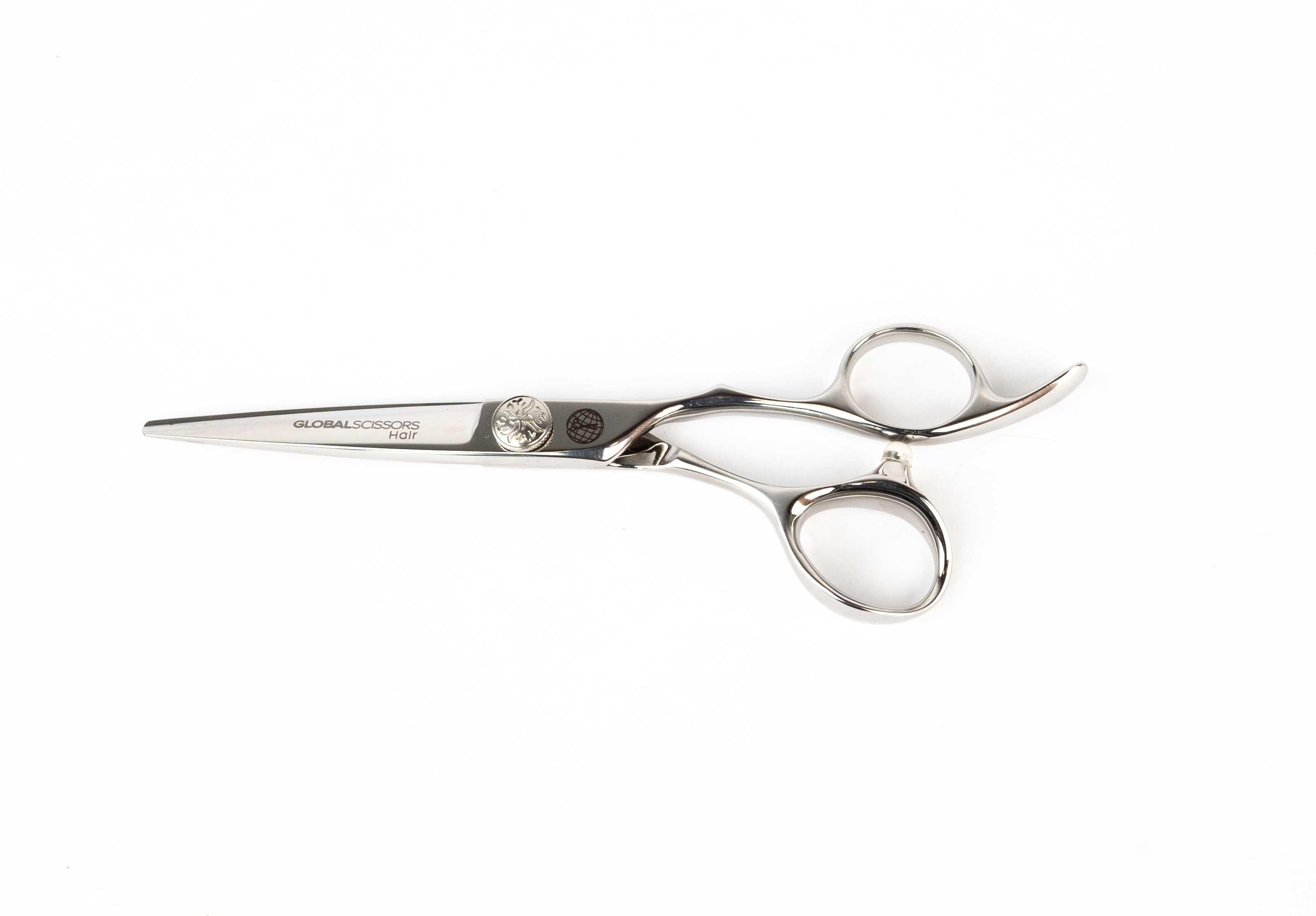 Global Scissors Archer Cutting Scissor