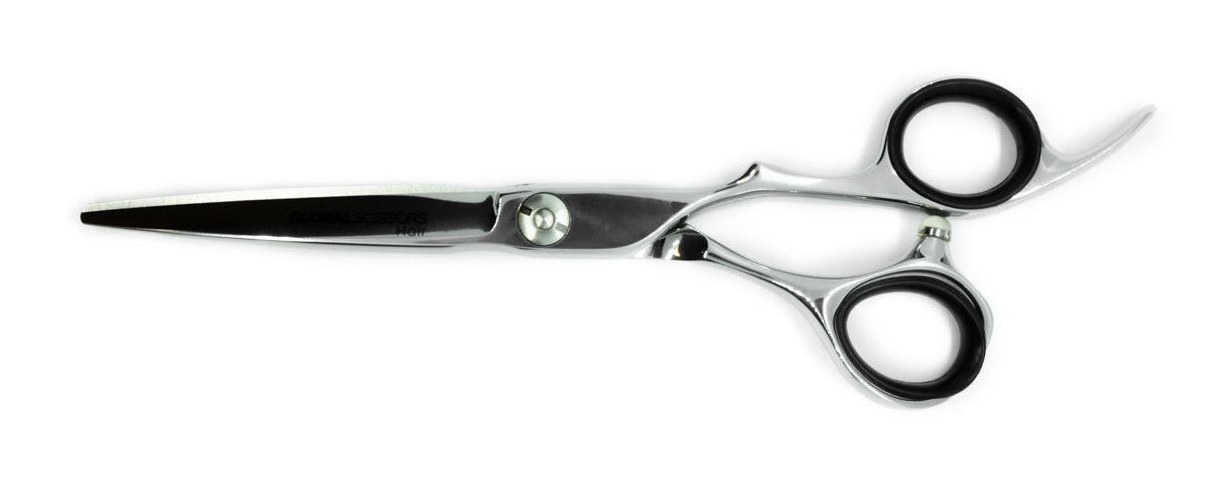 Global Scissors Emerson 6 Inch Cutting Scissor