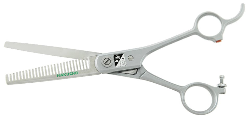 Hakucho Super 4#30 Cutting Scissors