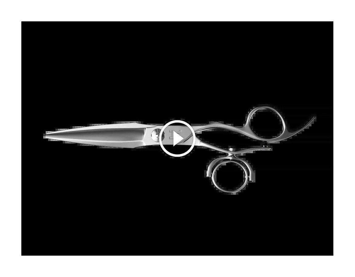 HattoriHanzo Kamikaze Swivel HH1S
