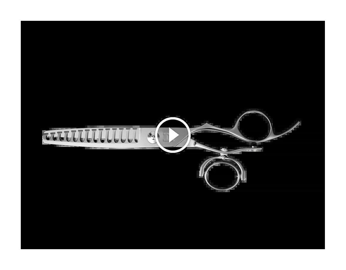 HattoriHanzo Hanashi Aru Swivel HH313T