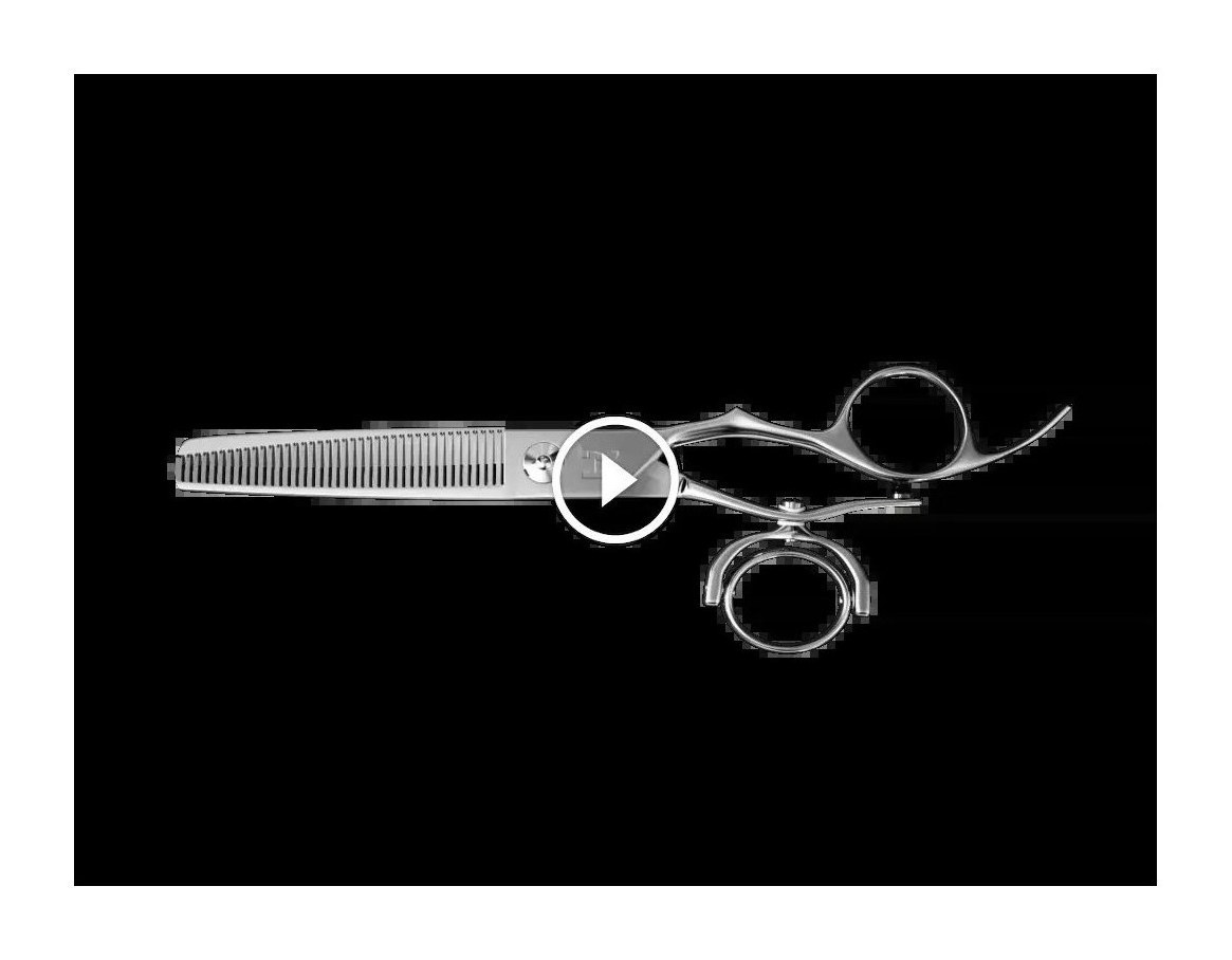 HattoriHanzo Mazeru Swivel HH340T