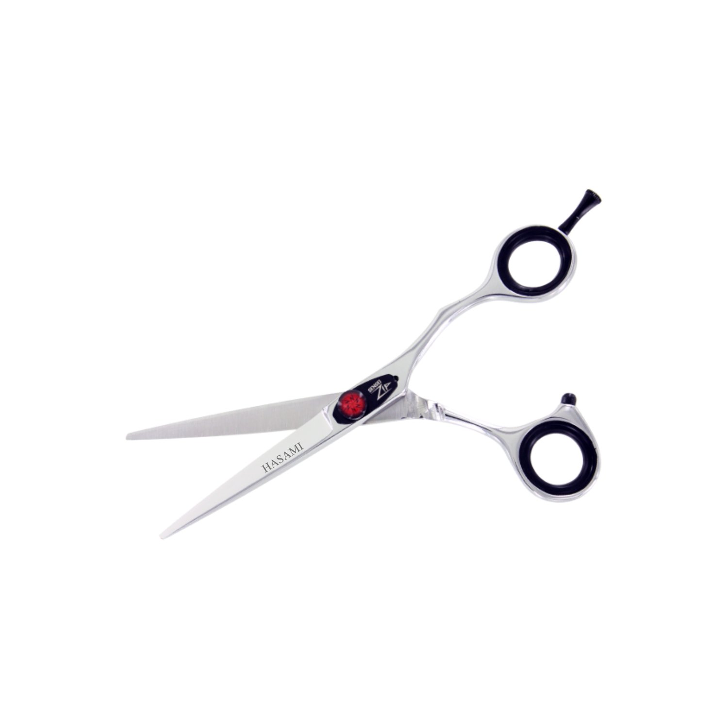 Hasami Zip Cutting Scissor