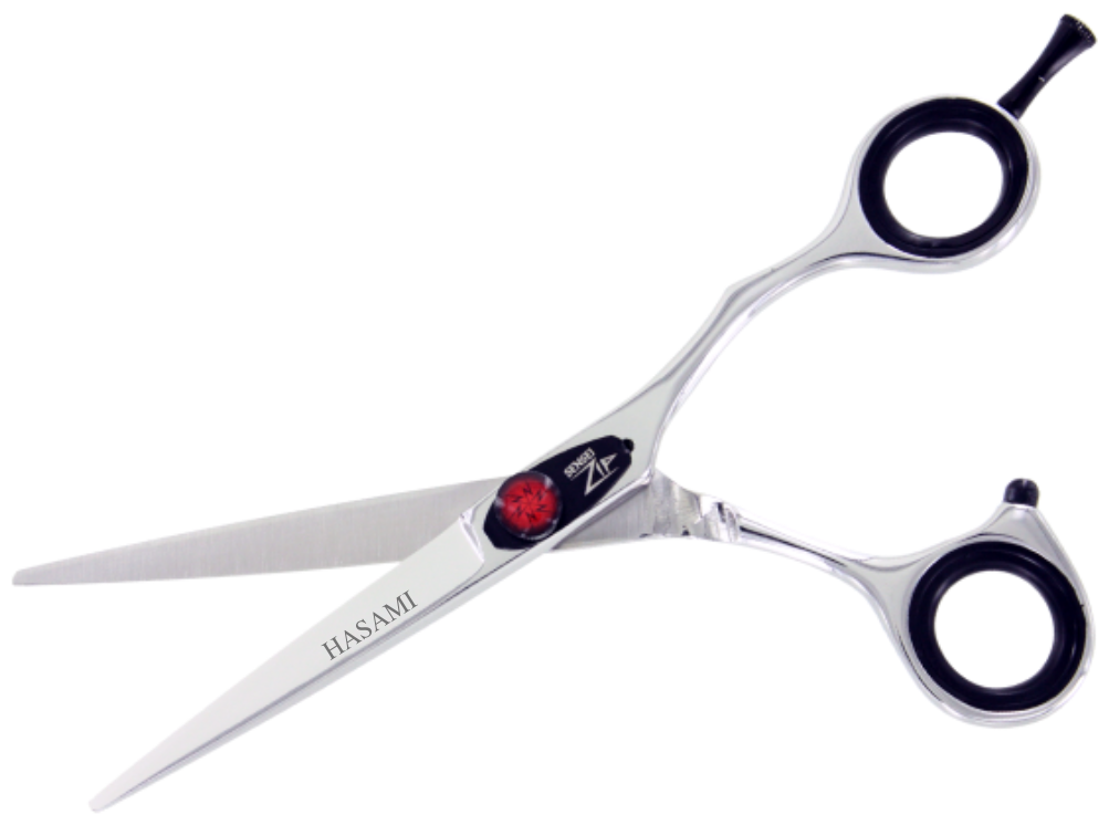 Hasami Zip Cutting Scissor