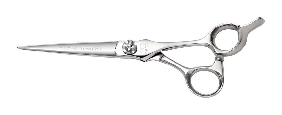 Hikari 5 Star Cosmos Cutting Shears