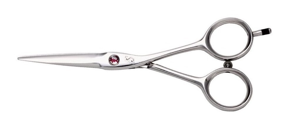 Hikari 5S Cosmos Cutting Shears
