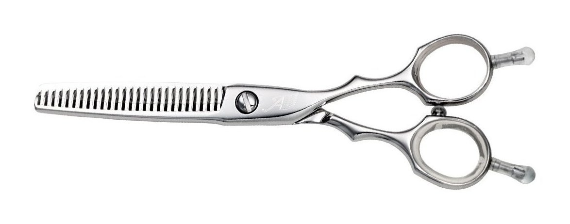 Hikari Angel A Thinning Shears