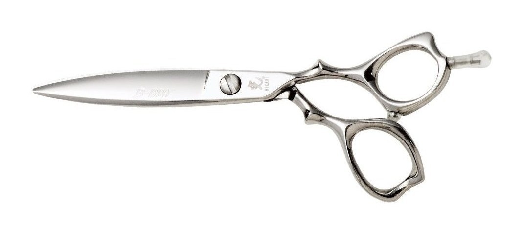 Hikari B-Dry Cosmos Slide-Cut Shears
