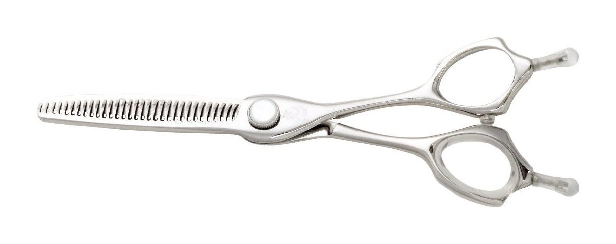 Hikari C-EVO Thinning Shears