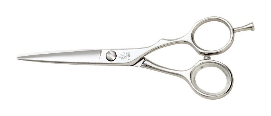 Hikari Genji Cutting Shears