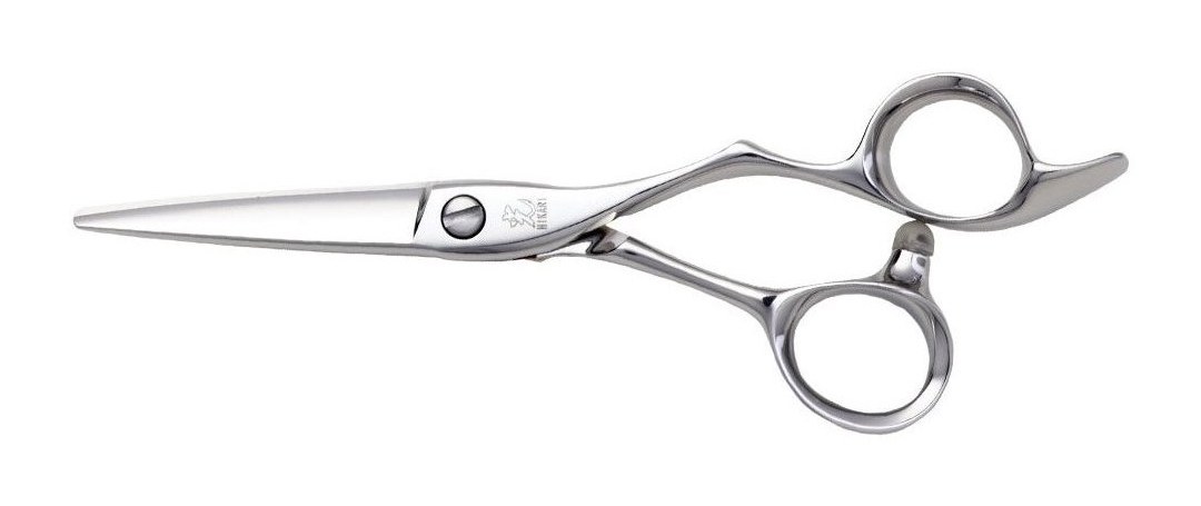 Hikari Koryu Cutting Shears