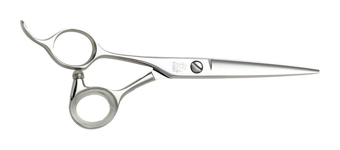 Hikari Lefty Crane Type Cutting Shears