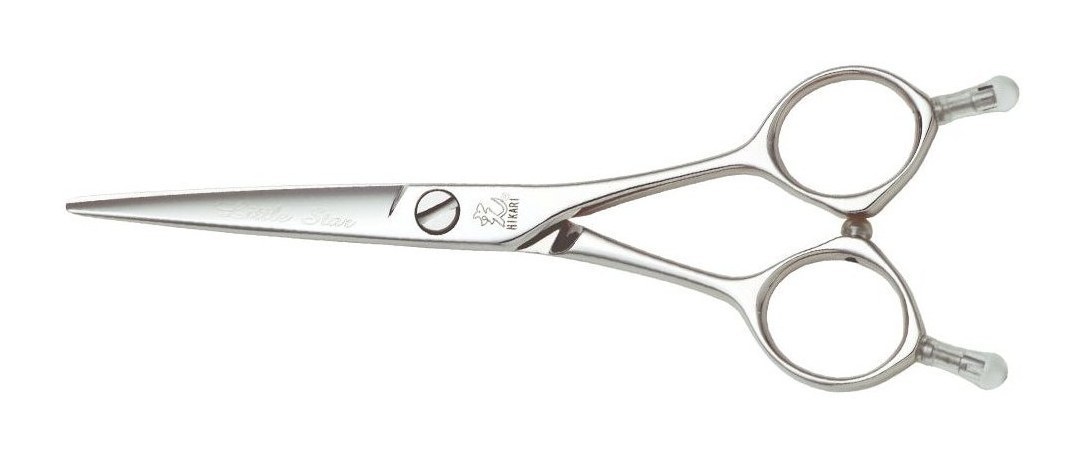 Hikari Little Star Cutting Shears