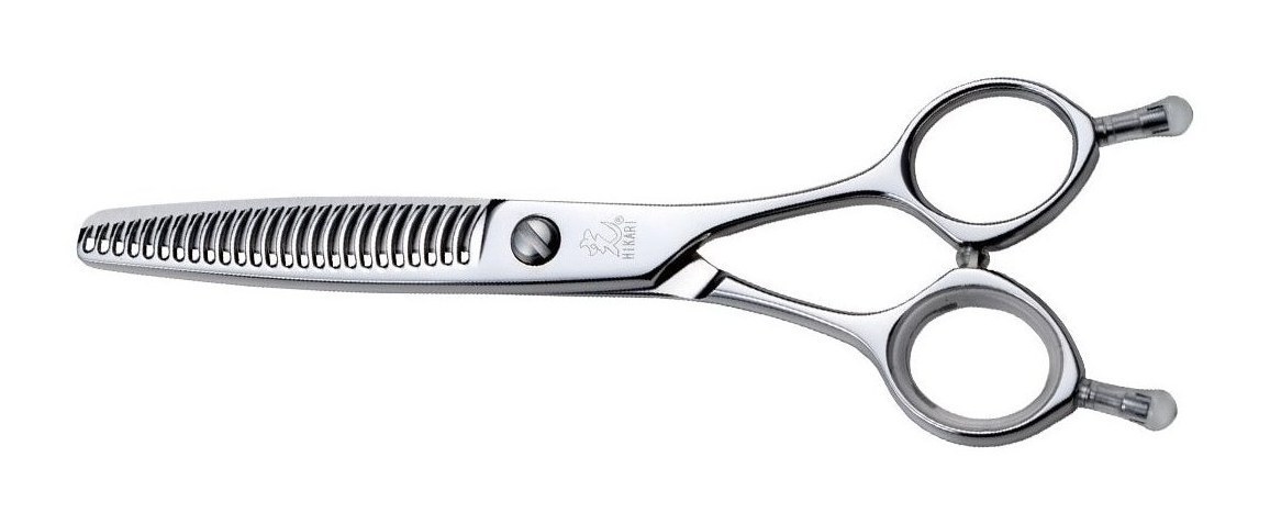 Hikari Lucis Thinning Shears