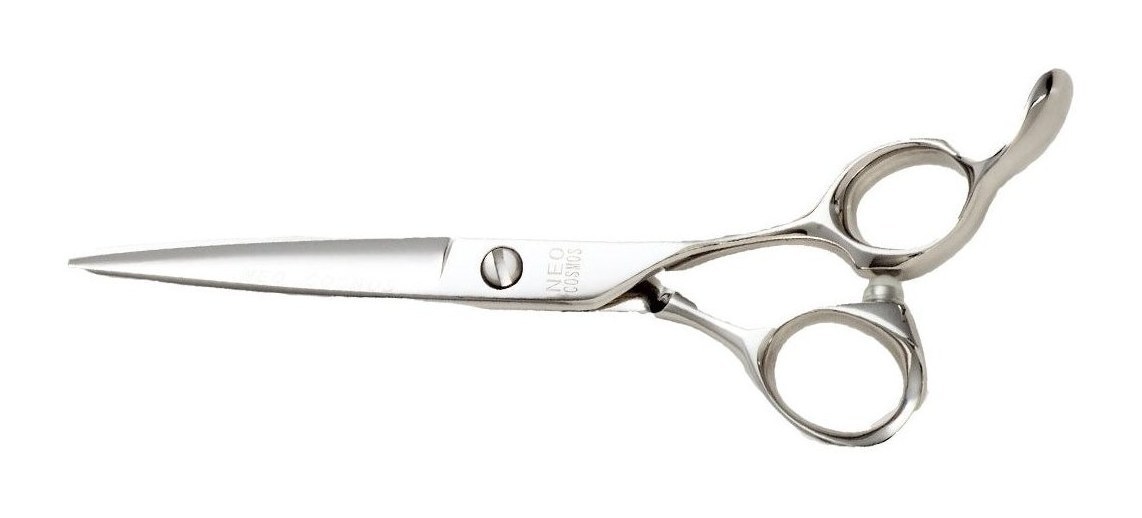 Hikari Neo Cosmos Cutting Shears