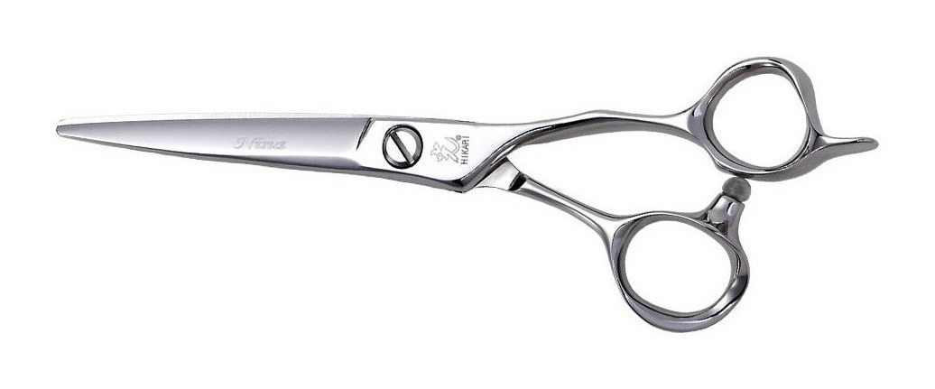 Hikari Nina Cosmos Cutting Shears