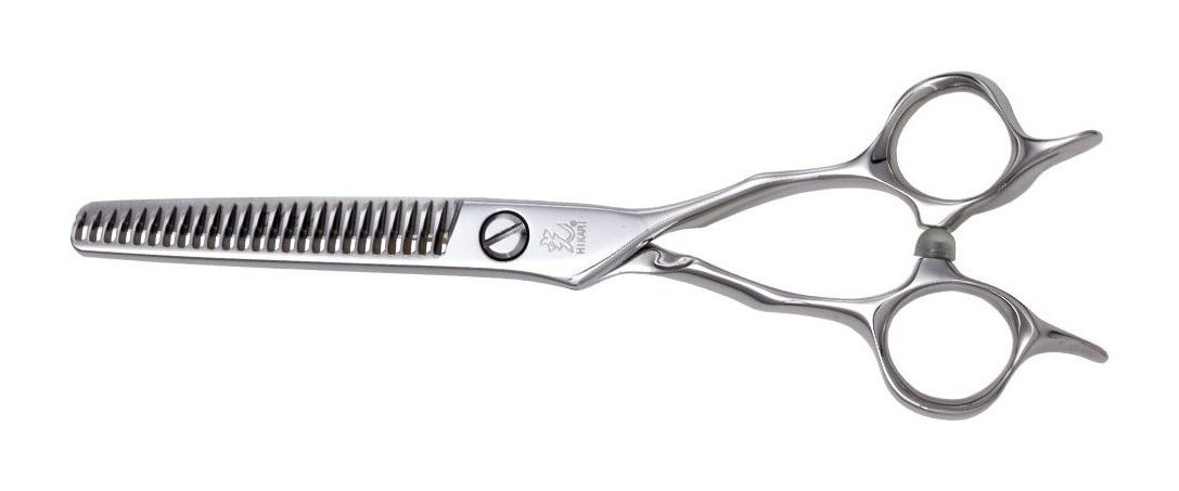 Hikari Nina Cosmos Thinning Shears