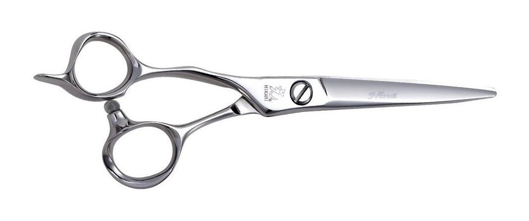 Hikari Nina Lefty Cutting Shears