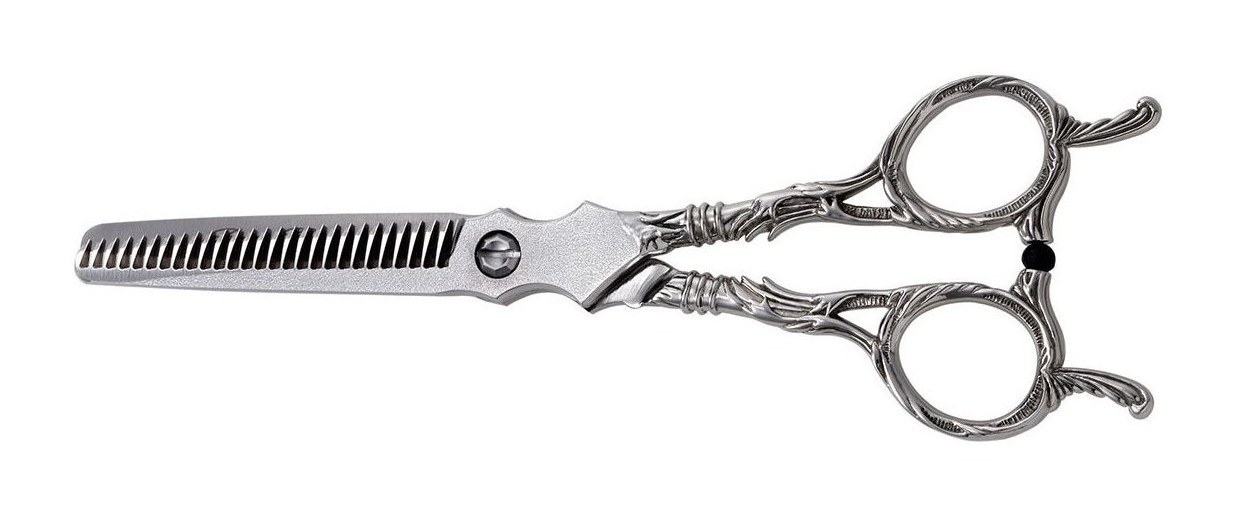 Hikari Roi Cosmos Thinning Shears