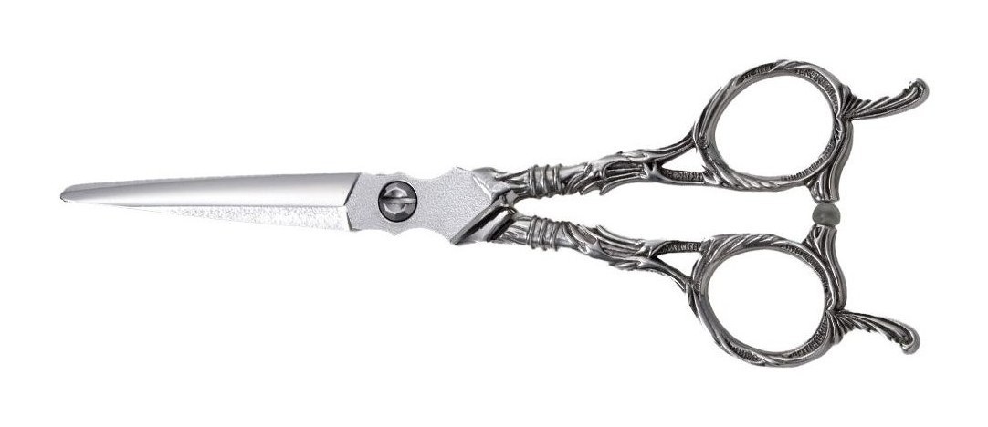 Hikari Roi Cosmos Cutting Shears