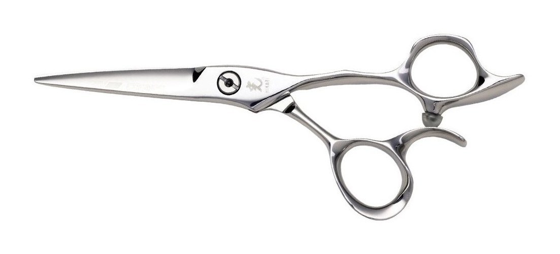 Hikari SEV Cosmos Offset Cutting Shears