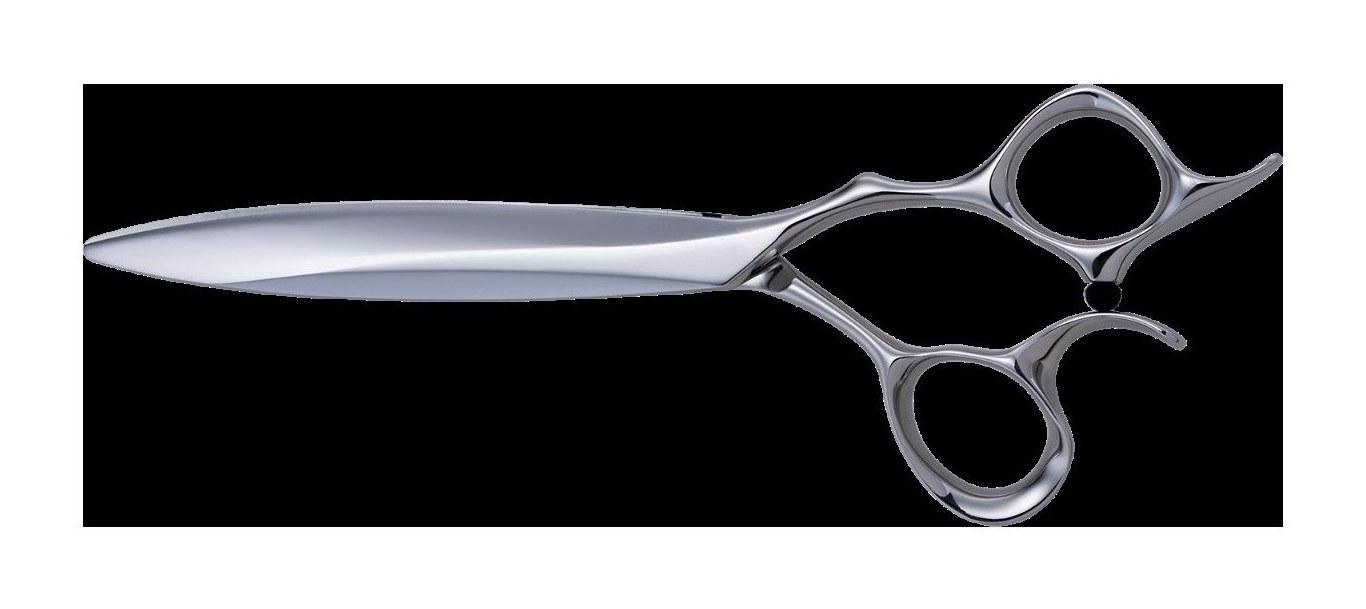 Hikari Sliik Cosmos S-DRY Slide-Cut Shears