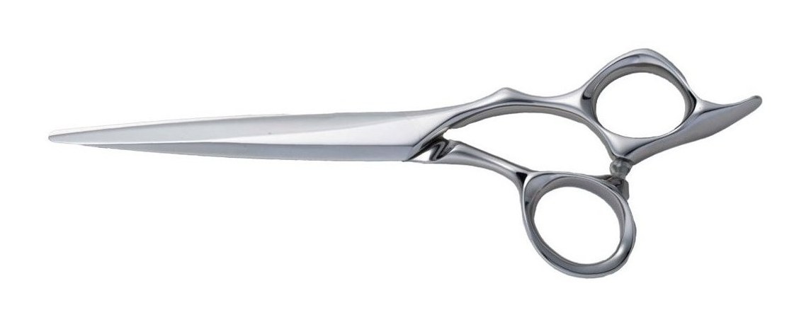 Hikari Sliik Cosmos Cutting Shears