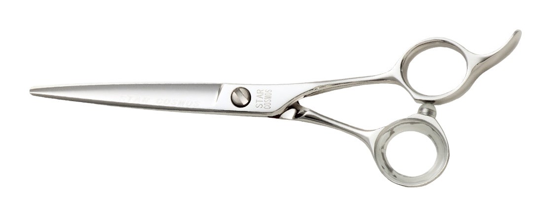 Hikari Star Cosmos Cutting Shears