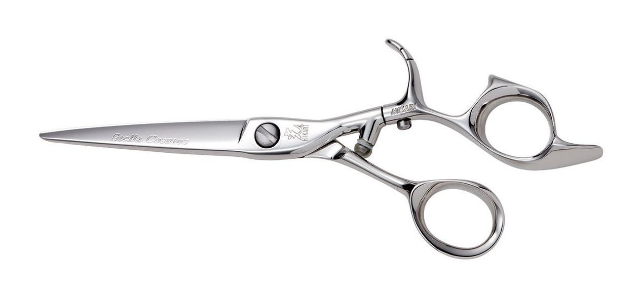 Hikari Stella Cosmos Cutting Shears